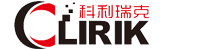 山東萬(wàn)鑫齒輪有限公司